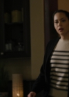 Charmed-Online-dot-nl_Charmed3x09NoHabloBrujeria0127.jpg
