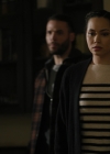 Charmed-Online-dot-nl_Charmed3x09NoHabloBrujeria0128.jpg