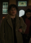 Charmed-Online-dot-nl_Charmed3x09NoHabloBrujeria0151.jpg