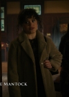 Charmed-Online-dot-nl_Charmed3x09NoHabloBrujeria0152.jpg