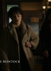 Charmed-Online-dot-nl_Charmed3x09NoHabloBrujeria0153.jpg