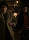 Charmed-Online-dot-nl_Charmed3x09NoHabloBrujeria0154.jpg