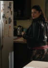 Charmed-Online-dot-nl_Charmed3x09NoHabloBrujeria0161.jpg