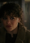 Charmed-Online-dot-nl_Charmed3x09NoHabloBrujeria0164.jpg