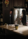 Charmed-Online-dot-nl_Charmed3x09NoHabloBrujeria0166.jpg