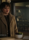 Charmed-Online-dot-nl_Charmed3x09NoHabloBrujeria0170.jpg