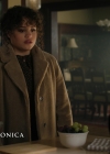 Charmed-Online-dot-nl_Charmed3x09NoHabloBrujeria0171.jpg