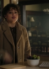 Charmed-Online-dot-nl_Charmed3x09NoHabloBrujeria0172.jpg