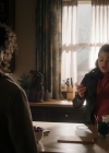 Charmed-Online-dot-nl_Charmed3x09NoHabloBrujeria0173.jpg
