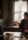 Charmed-Online-dot-nl_Charmed3x09NoHabloBrujeria0175.jpg
