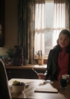 Charmed-Online-dot-nl_Charmed3x09NoHabloBrujeria0176.jpg