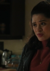 Charmed-Online-dot-nl_Charmed3x09NoHabloBrujeria0178.jpg