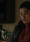 Charmed-Online-dot-nl_Charmed3x09NoHabloBrujeria0179.jpg