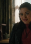 Charmed-Online-dot-nl_Charmed3x09NoHabloBrujeria0181.jpg