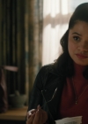 Charmed-Online-dot-nl_Charmed3x09NoHabloBrujeria0185.jpg
