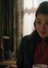 Charmed-Online-dot-nl_Charmed3x09NoHabloBrujeria0187.jpg