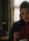Charmed-Online-dot-nl_Charmed3x09NoHabloBrujeria0191.jpg