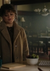 Charmed-Online-dot-nl_Charmed3x09NoHabloBrujeria0192.jpg