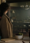 Charmed-Online-dot-nl_Charmed3x09NoHabloBrujeria0195.jpg