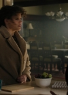 Charmed-Online-dot-nl_Charmed3x09NoHabloBrujeria0196.jpg