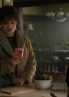 Charmed-Online-dot-nl_Charmed3x09NoHabloBrujeria0198.jpg