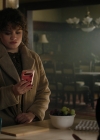 Charmed-Online-dot-nl_Charmed3x09NoHabloBrujeria0199.jpg