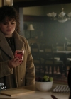Charmed-Online-dot-nl_Charmed3x09NoHabloBrujeria0200.jpg