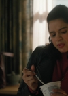 Charmed-Online-dot-nl_Charmed3x09NoHabloBrujeria0202.jpg