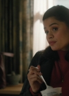 Charmed-Online-dot-nl_Charmed3x09NoHabloBrujeria0203.jpg