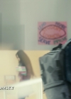 Charmed-Online-dot-nl_Charmed3x09NoHabloBrujeria0229.jpg