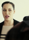 Charmed-Online-dot-nl_Charmed3x09NoHabloBrujeria0237.jpg