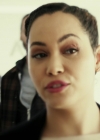 Charmed-Online-dot-nl_Charmed3x09NoHabloBrujeria0248.jpg