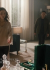 Charmed-Online-dot-nl_Charmed3x09NoHabloBrujeria0255.jpg
