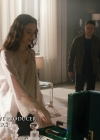 Charmed-Online-dot-nl_Charmed3x09NoHabloBrujeria0256.jpg