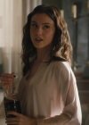 Charmed-Online-dot-nl_Charmed3x09NoHabloBrujeria0258.jpg