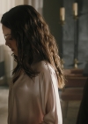 Charmed-Online-dot-nl_Charmed3x09NoHabloBrujeria0261.jpg