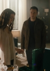 Charmed-Online-dot-nl_Charmed3x09NoHabloBrujeria0262.jpg