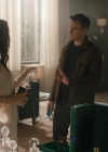 Charmed-Online-dot-nl_Charmed3x09NoHabloBrujeria0269.jpg