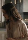 Charmed-Online-dot-nl_Charmed3x09NoHabloBrujeria0271.jpg