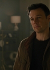 Charmed-Online-dot-nl_Charmed3x09NoHabloBrujeria0274.jpg