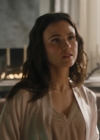 Charmed-Online-dot-nl_Charmed3x09NoHabloBrujeria0275.jpg