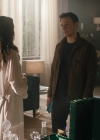 Charmed-Online-dot-nl_Charmed3x09NoHabloBrujeria0277.jpg