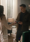 Charmed-Online-dot-nl_Charmed3x09NoHabloBrujeria0280.jpg