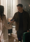 Charmed-Online-dot-nl_Charmed3x09NoHabloBrujeria0281.jpg