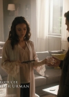 Charmed-Online-dot-nl_Charmed3x09NoHabloBrujeria0283.jpg