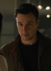 Charmed-Online-dot-nl_Charmed3x09NoHabloBrujeria0284.jpg