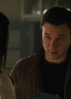 Charmed-Online-dot-nl_Charmed3x09NoHabloBrujeria0287.jpg