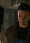 Charmed-Online-dot-nl_Charmed3x09NoHabloBrujeria0288.jpg