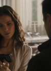 Charmed-Online-dot-nl_Charmed3x09NoHabloBrujeria0289.jpg