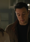 Charmed-Online-dot-nl_Charmed3x09NoHabloBrujeria0291.jpg